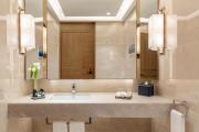 Top New Delhi