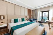 Top New Delhi