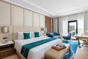 Top New Delhi