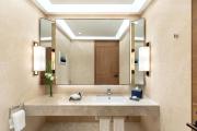 Top New Delhi