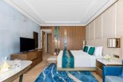 Top New Delhi
