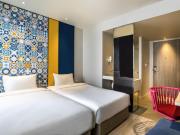 Top Phuket