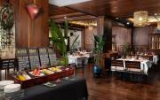 Top Siem Reap