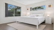 Top Callala Bay