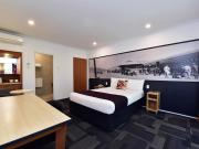 Top Alice Springs