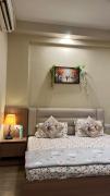 Top Greater Noida Top Greater Noida