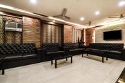 Top New Delhi