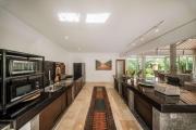 Manggala Villa - 3BR in Central Berawa, Canggu