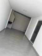 Top Mafra