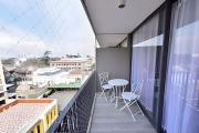 Top Santiago