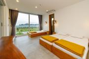 Top Ha Long