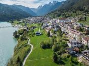 Top Auronzo di Cadore