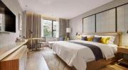 Top Wuhan