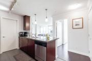 Top Vancouver