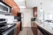 Top Vancouver