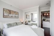 Top Vancouver