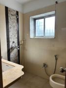 Glen Three Bedroom Apartment full flat