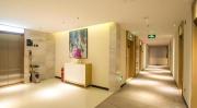 Top Nanning