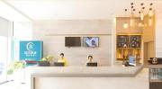 Top Nanning
