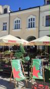 Top Krosno