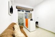 Top Ghaziabad