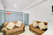 Top Ghaziabad