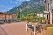 Top Riva del Garda