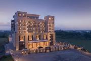 Top Nagpur