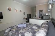 Top Alberton