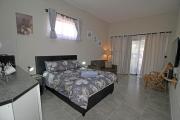 Top Alberton