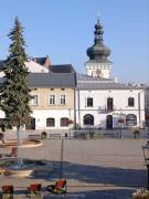 Top Krosno
