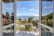 Top Stresa