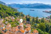 Top Stresa