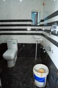 Top Jaipur