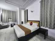 Top New Delhi