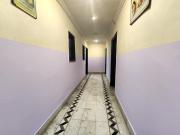 Top New Delhi