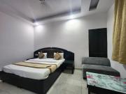 Top New Delhi
