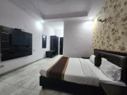 Top New Delhi