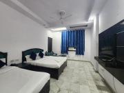 Top New Delhi
