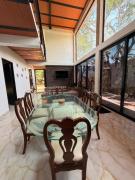 Top San Rafael