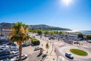 Ema Studio on the Main Promenade - Happy Rentals