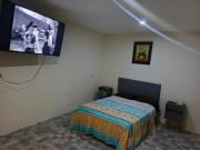 Top Xalapa