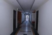 Top Vrindāvan Top Vrindāvan