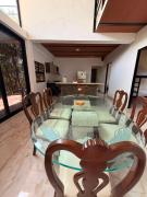 Top San Rafael
