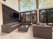 Top San Rafael