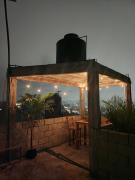 Top Xalapa