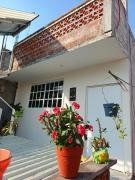 Top Xalapa