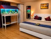 Top Guwahati