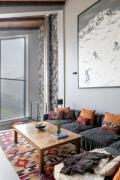 Top Kayseri