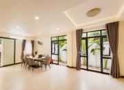 Top Ho Chi Minh